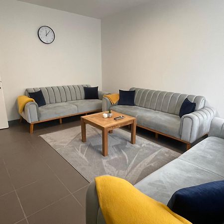 La Belle Licorne Apartman Saverne Kültér fotó
