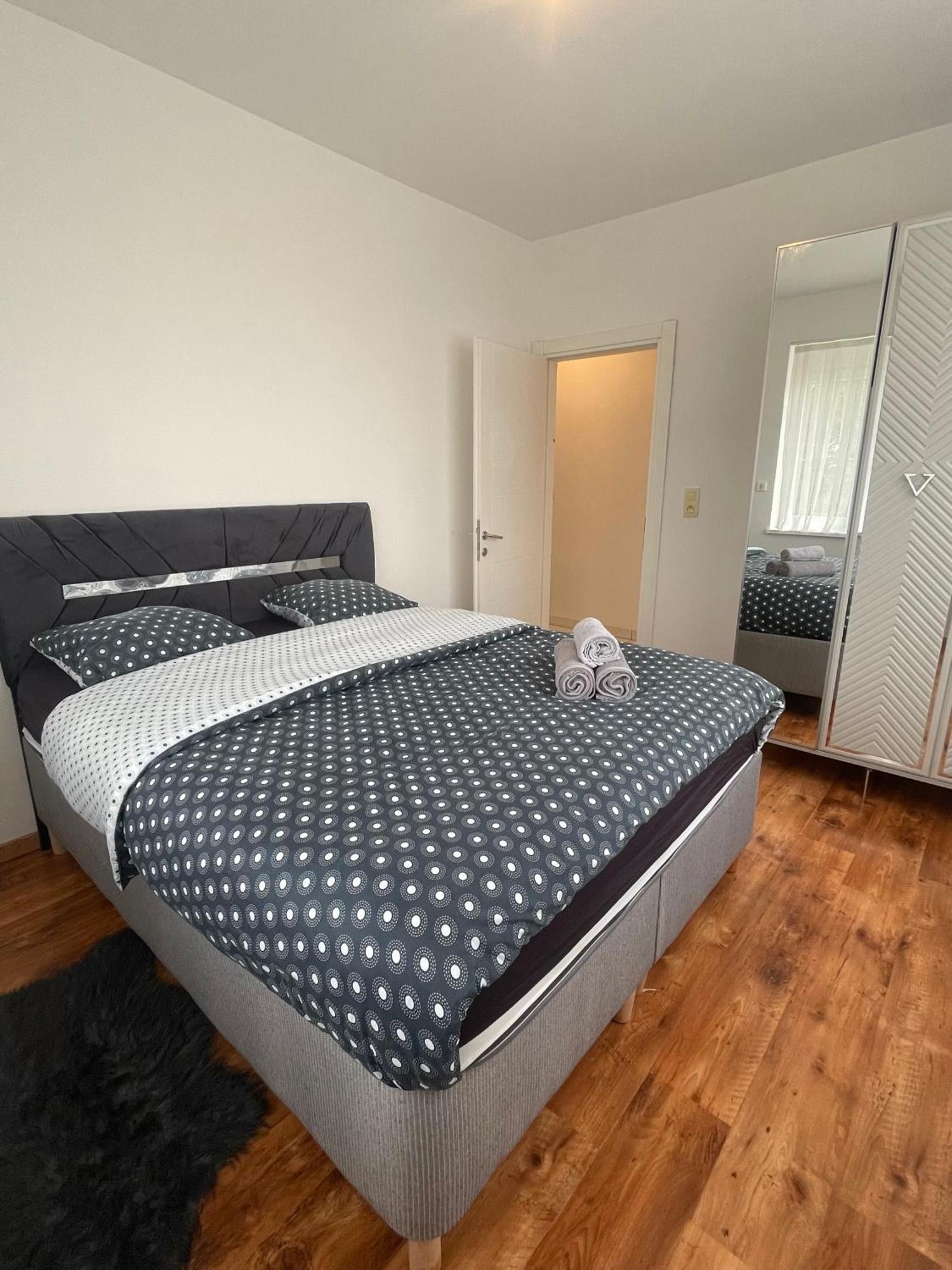 La Belle Licorne Apartman Saverne Kültér fotó