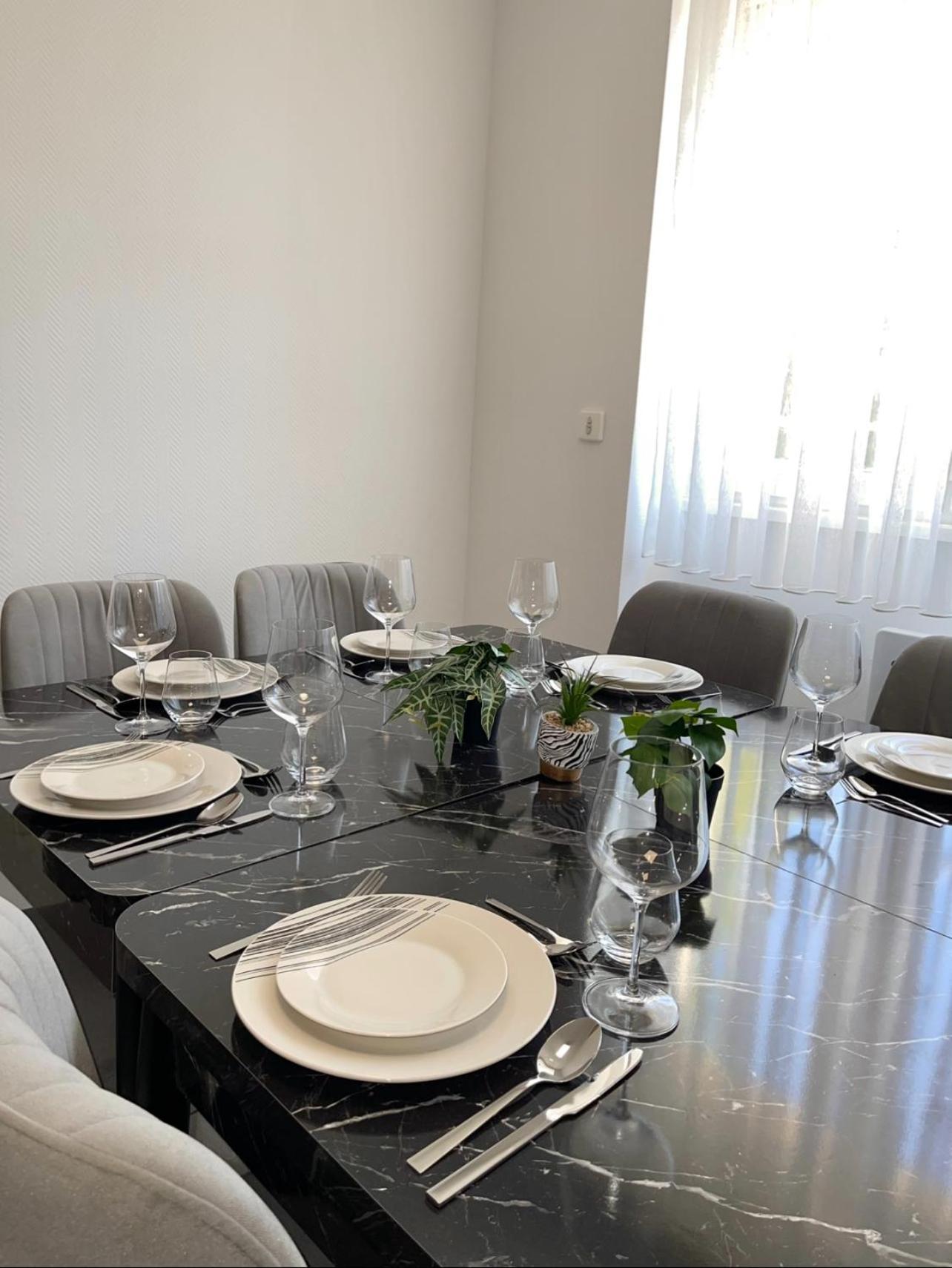 La Belle Licorne Apartman Saverne Kültér fotó