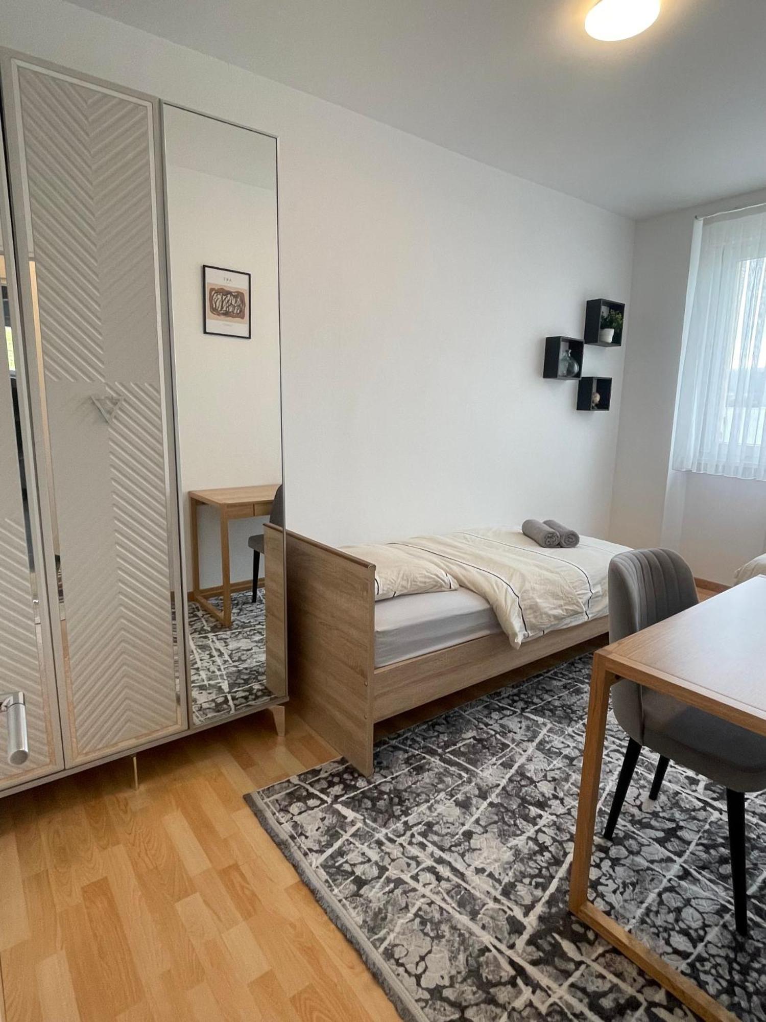 La Belle Licorne Apartman Saverne Kültér fotó