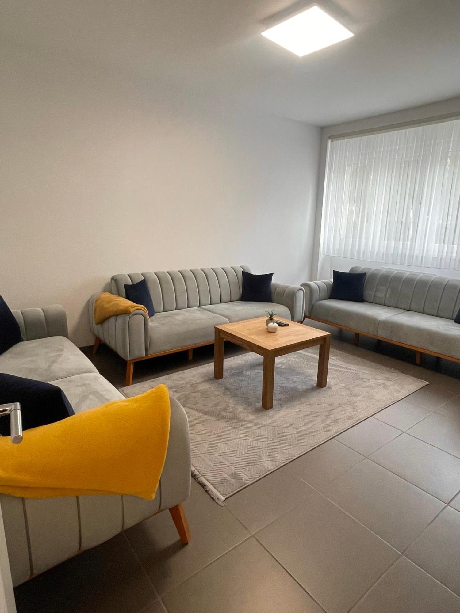 La Belle Licorne Apartman Saverne Kültér fotó